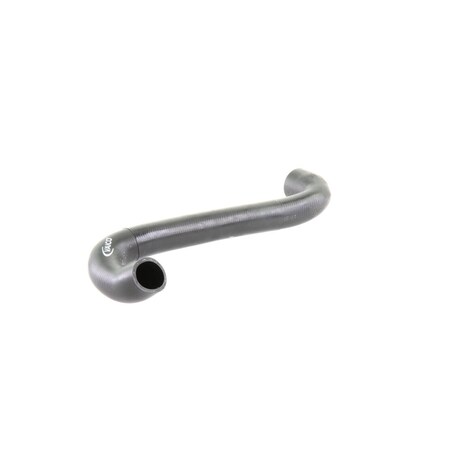 Vaico Radiator Hose, V20-0291 V20-0291